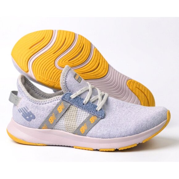 New Balance Shoes - New! Size: 5 Women | New Balance Nergize V3 | WNXRGWG3